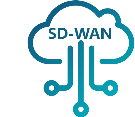 众达SD-WAN